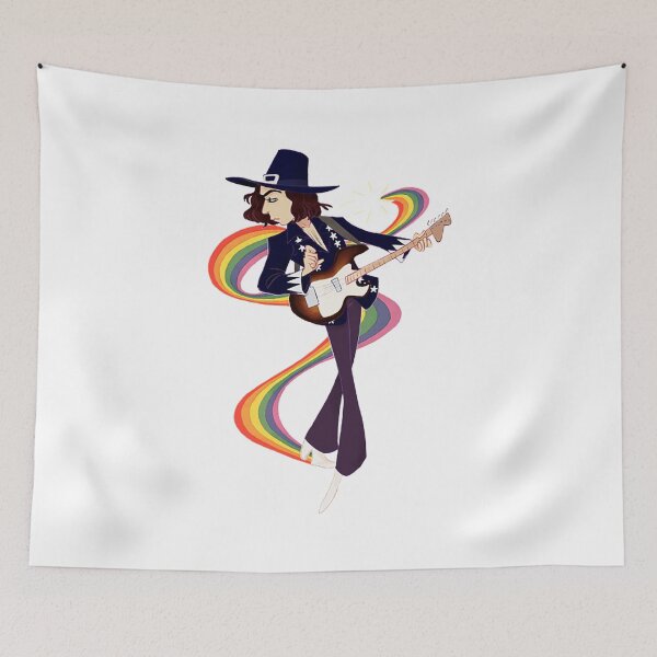 Item preview, Deep Purple designed and sold by lennhacemoi.