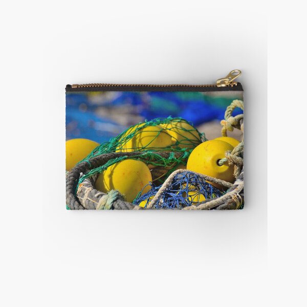 Item preview, El Pesquero designed and sold by phseven.
