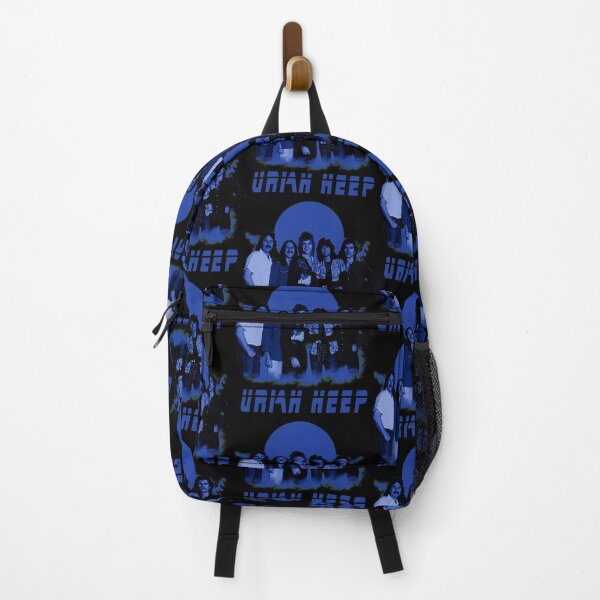 Item preview, Hard Rock Band designed and sold by lennhacemoi.