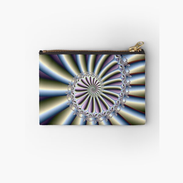 Item preview, Fading Shades designed and sold by Roz Rayner-Rix.