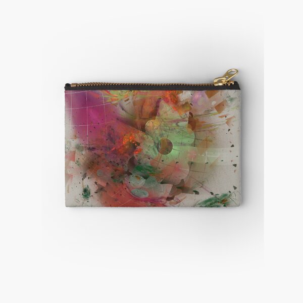 Item preview, Rupture of Conformity designed and sold by Holly Werner.