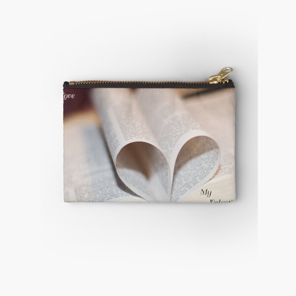 Item preview, Valentine # 2 designed and sold by GailD.