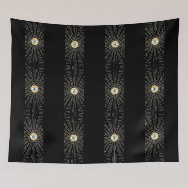 Item preview, My Eyes Are On You designed and sold by Pink-angel2030.