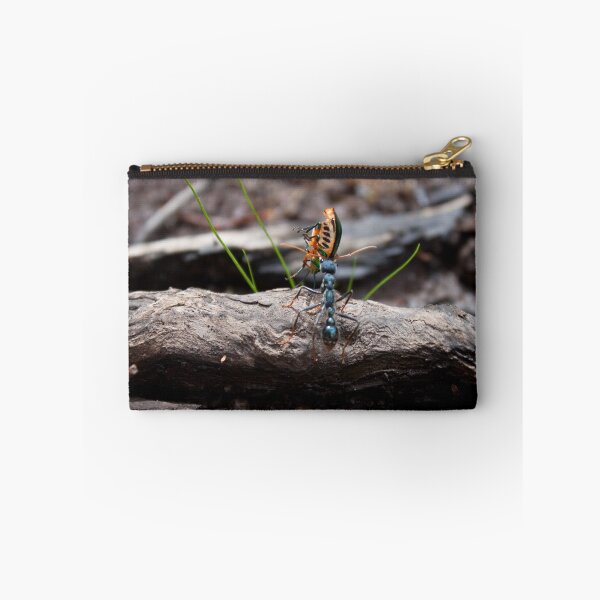 Item preview, Green Ant designed and sold by sdoyle.