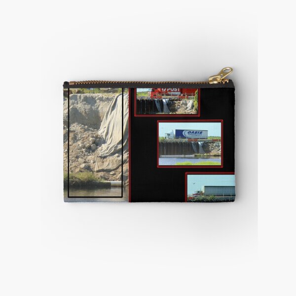 Item preview, PLEASE duplicate the Pacific Highway  designed and sold by myraj.