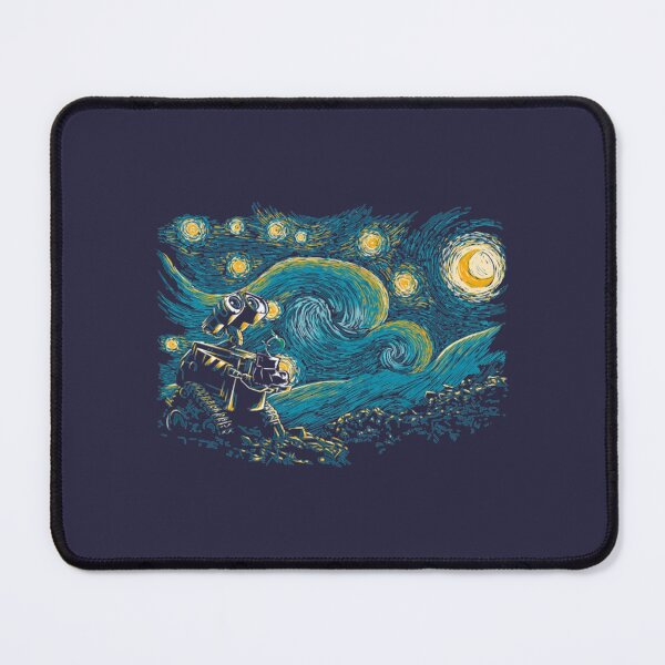 Item preview, Wall E designed and sold by lennhacemoi.