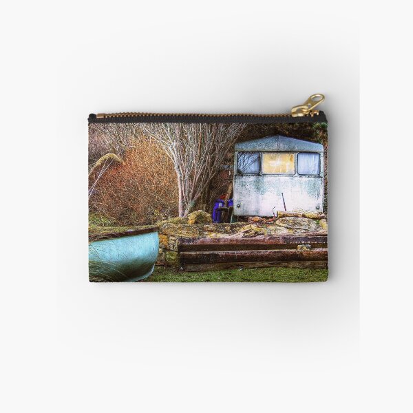 Item preview, Forgotten designed and sold by Don Lumsden.