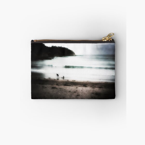 Item preview, McKenzie's Beach Dreaming designed and sold by garypoulton.