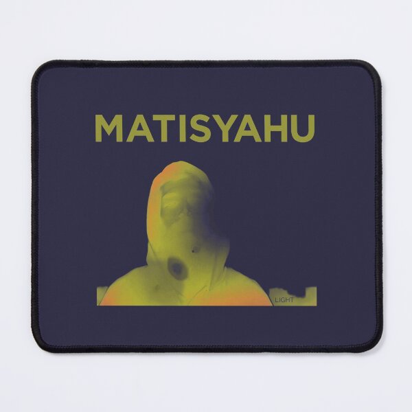 Artikelvorschau, Women_s Casual mit Matisyahu One Day entworfen und verkauft von lennhacemoi.