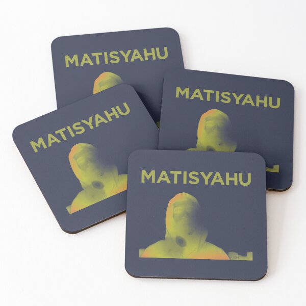Item preview, Women_s Casual with Matisyahu One Day designed and sold by lennhacemoi.