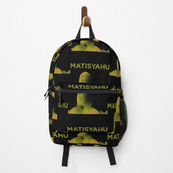 Artikelvorschau, Women_s Casual mit Matisyahu One Day entworfen und verkauft von lennhacemoi.