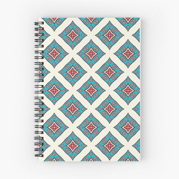 Item preview, Traditional Seamless Design | Cultural Sindhi Art | Digital Artpiece designed and sold by WIO Whatever Is ON.