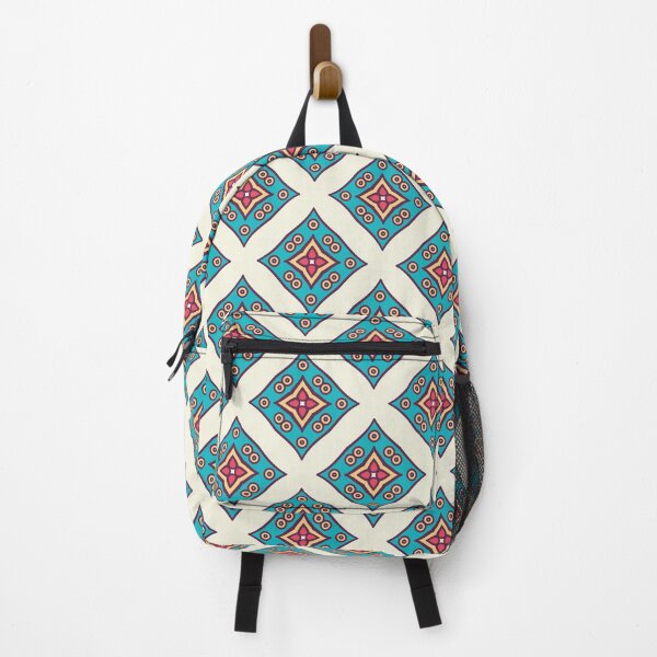 Item preview, Traditional Seamless Design | Cultural Sindhi Art | Digital Artpiece designed and sold by WIO Whatever Is ON.