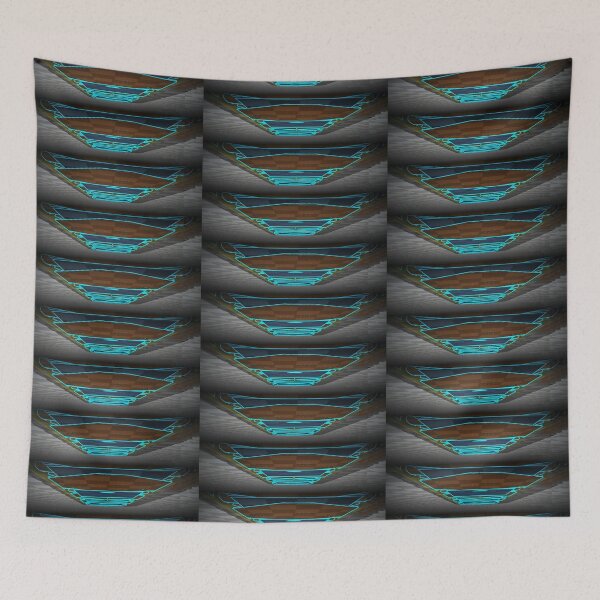Item preview, Airship designed and sold by B. Randi Bailey.