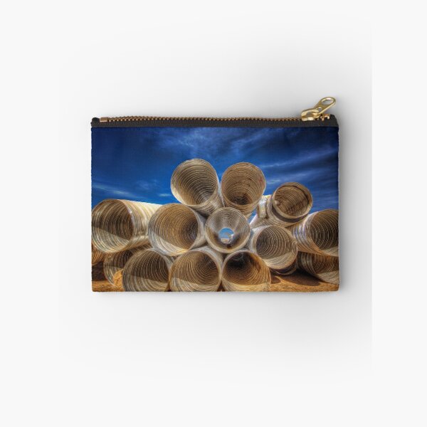 Item preview, Pipe Dream designed and sold by Bob Larson.