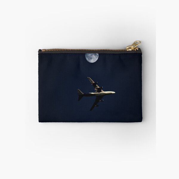 Item preview, Fly me to the moon  designed and sold by larry flewers.