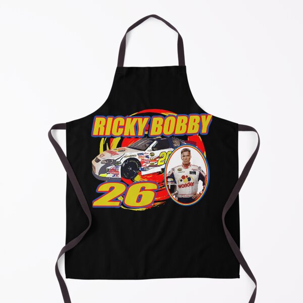 Item preview, Mens Best Ricky Bobby Gift For Birthday designed and sold by CaraSchulist.