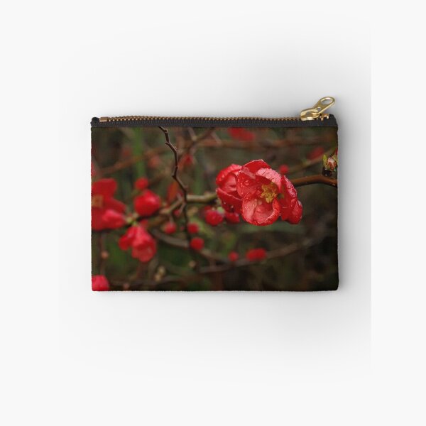 Item preview, Winter Reds designed and sold by Leasha Hooker.