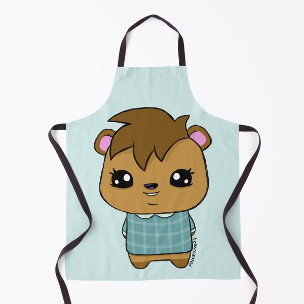 Item preview, Nice Nugget designed and sold by PinkRhino24.