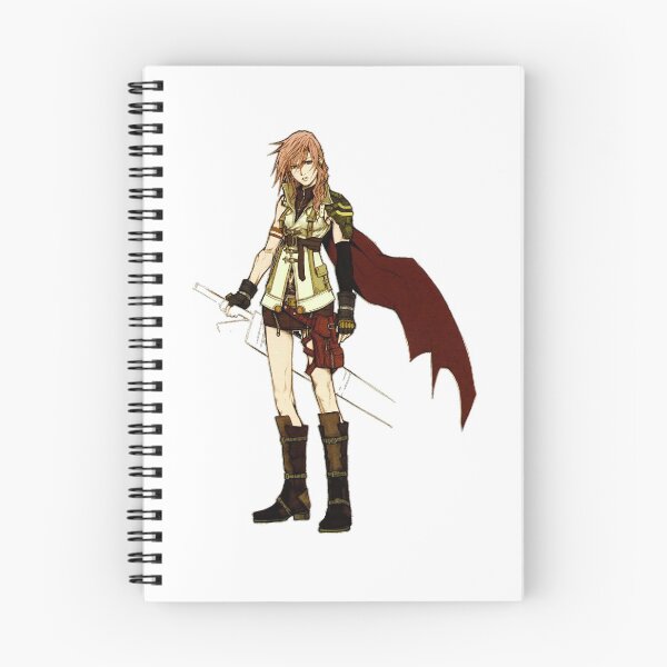 Item preview, Lightning designed and sold by JFantasyFanatic.