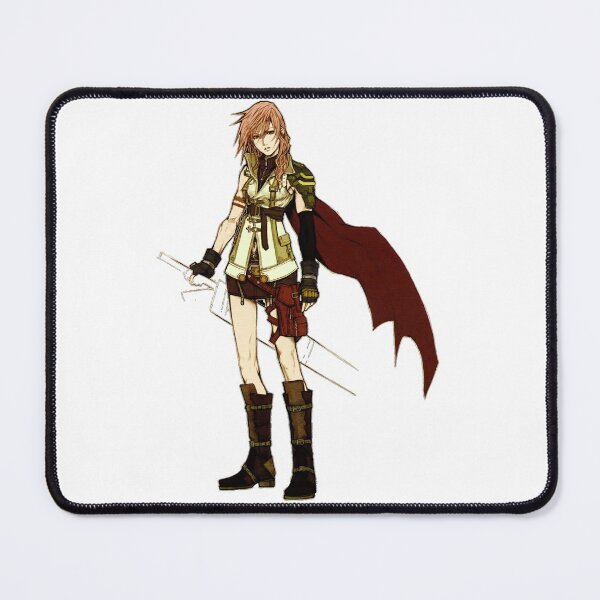 Item preview, Lightning designed and sold by JFantasyFanatic.