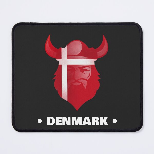 Item preview, Country of Denmark designed and sold by TitanRN.