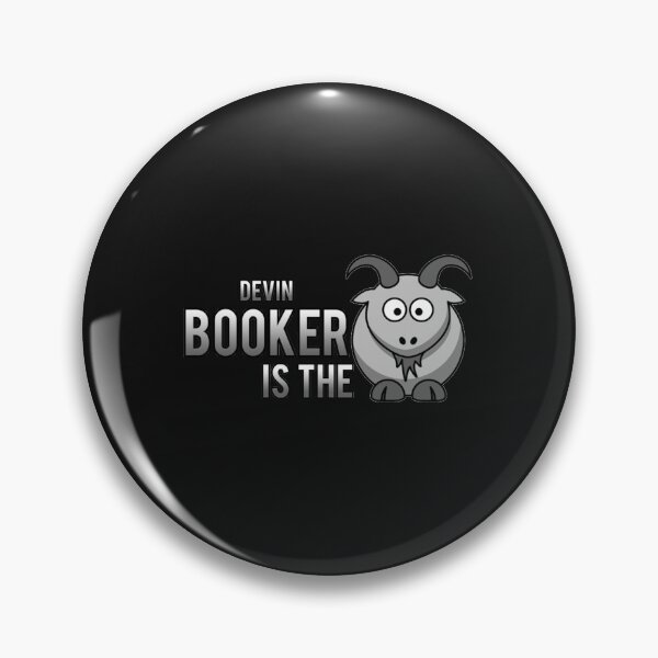 Item preview, Boooker Dribbling Basketball designed and sold by msonschue.