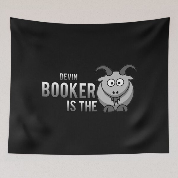 Item preview, Boooker Dribbling Basketball designed and sold by msonschue.
