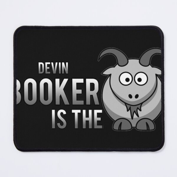 Item preview, Boooker Dribbling Basketball designed and sold by msonschue.