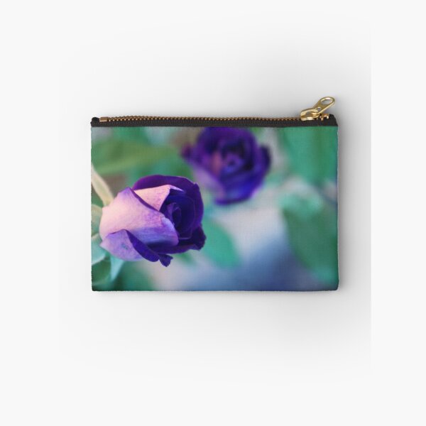 Item preview, Blue Rose designed and sold by Cassandra Purkiss.