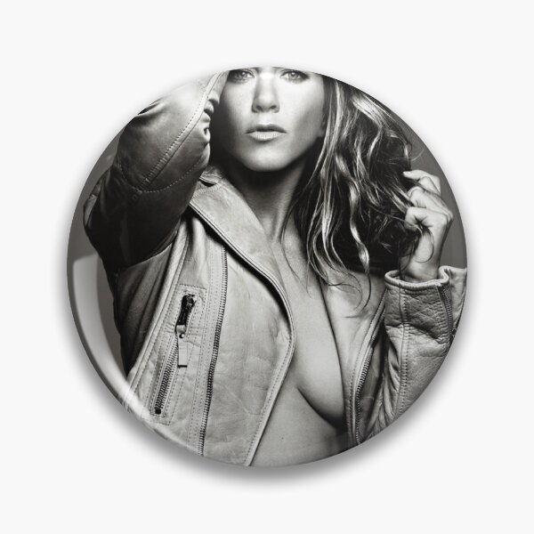 Item preview, Jennifer Aniston designed and sold by Lutubert.
