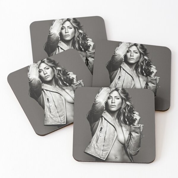 Item preview, Jennifer Aniston designed and sold by Lutubert.