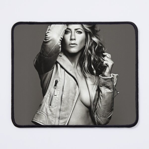 Item preview, Jennifer Aniston designed and sold by Lutubert.