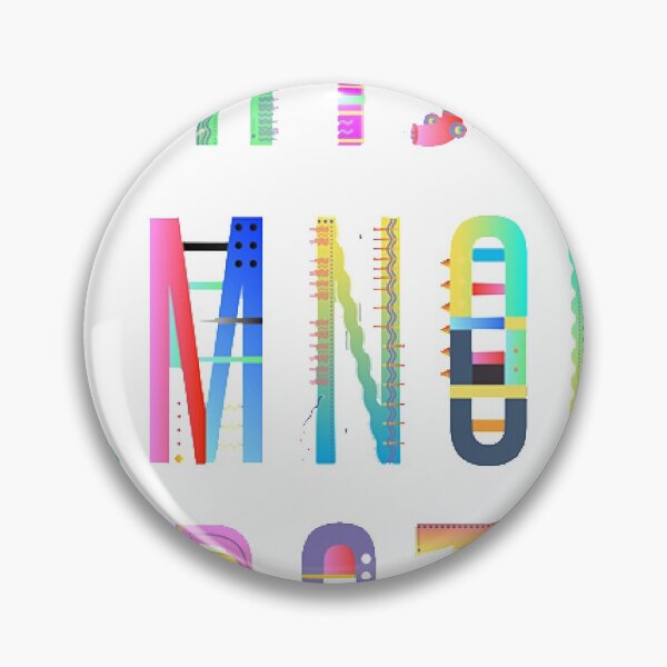 Item preview, I Unicode designed and sold by AhmedXhah.