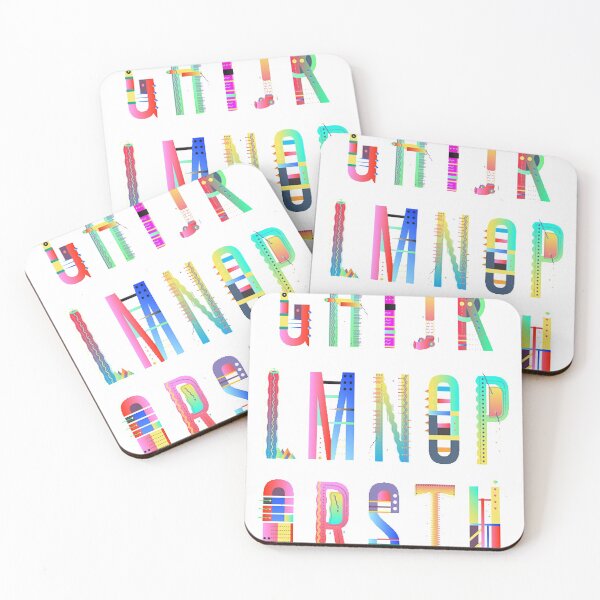 Item preview, I Unicode designed and sold by AhmedXhah.