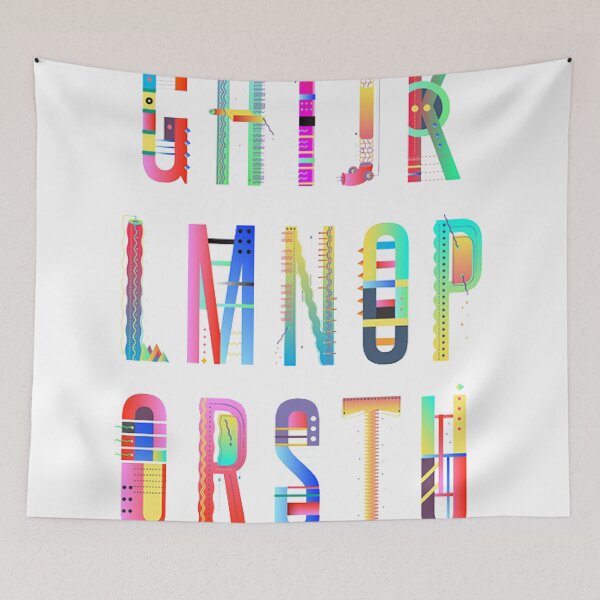 Item preview, I Unicode designed and sold by AhmedXhah.