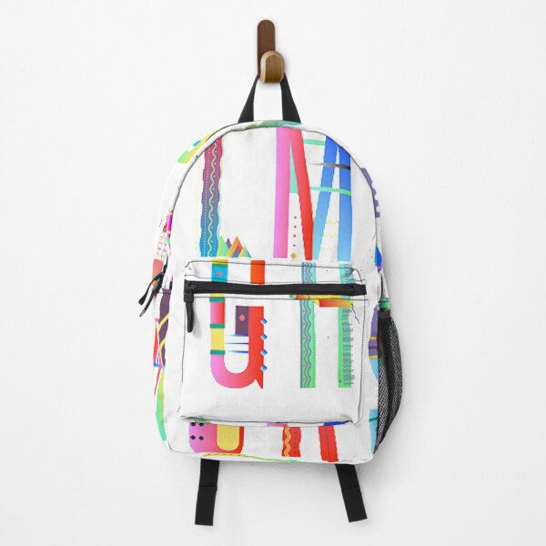 Item preview, I Unicode designed and sold by AhmedXhah.