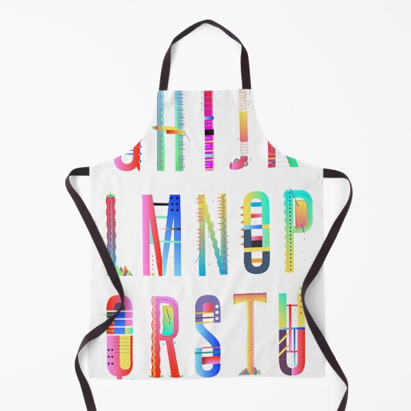 Item preview, I Unicode designed and sold by AhmedXhah.