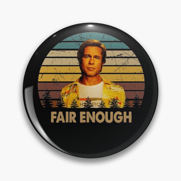 Item preview, Vintage Once Upon a Time Art Hollywood - Fair Enough designed and sold by TonyaEdgar5.