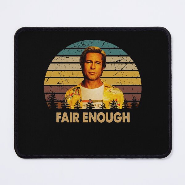 Item preview, Vintage Once Upon a Time Art Hollywood - Fair Enough designed and sold by TonyaEdgar5.