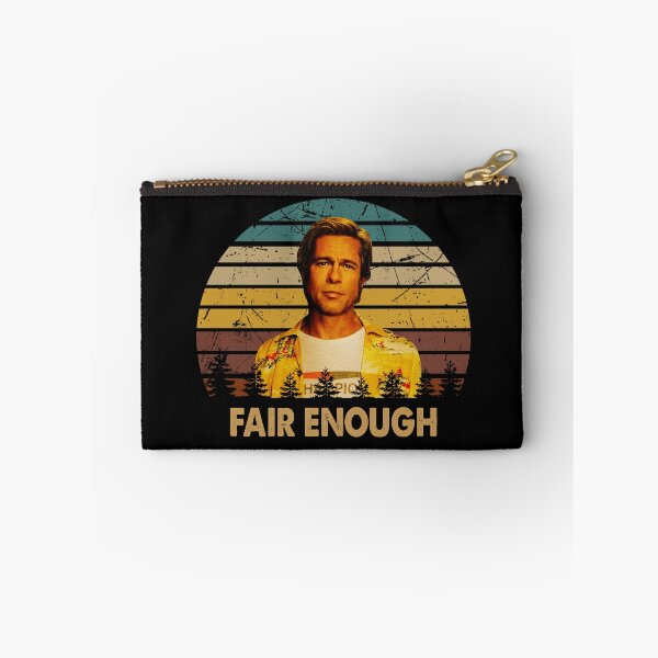Item preview, Vintage Once Upon a Time Art Hollywood - Fair Enough designed and sold by TonyaEdgar5.