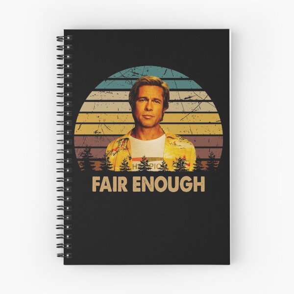 Item preview, Vintage Once Upon a Time Art Hollywood - Fair Enough designed and sold by TonyaEdgar5.