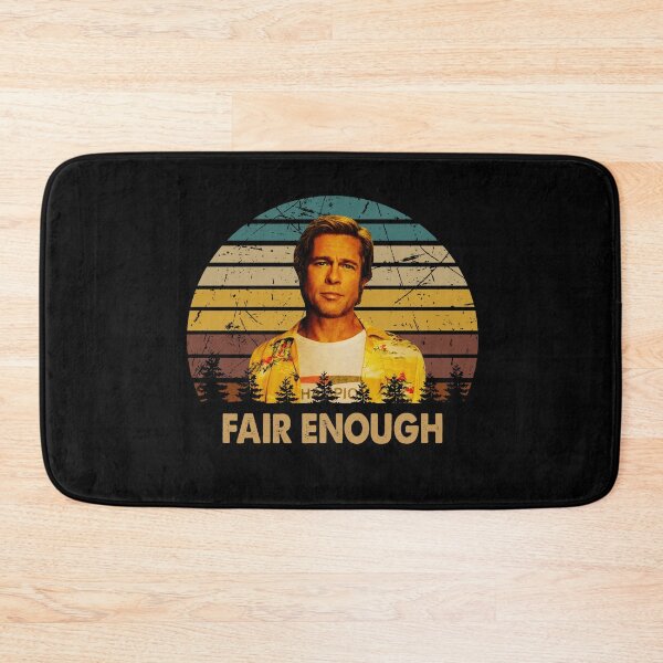 Item preview, Vintage Once Upon a Time Art Hollywood - Fair Enough designed and sold by TonyaEdgar5.