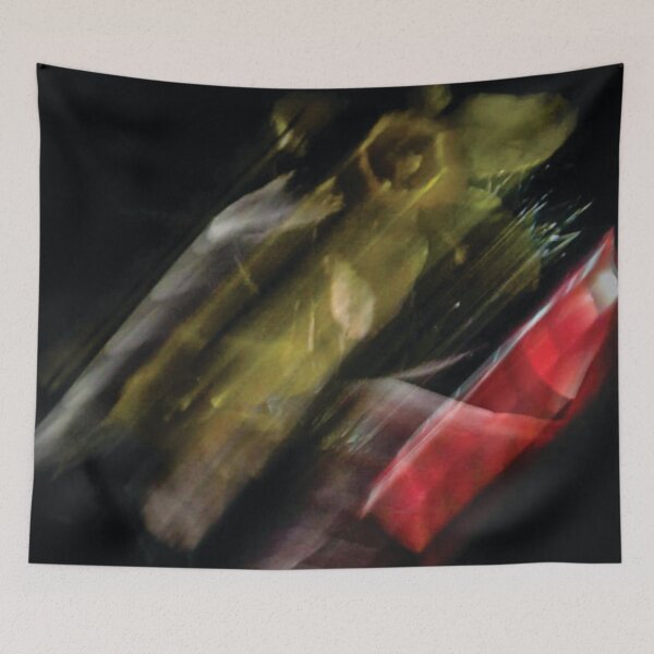 Item preview, Flag Daffodil designed and sold by WylandForYou.