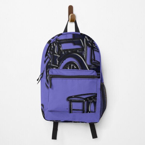 Item preview, REO SPEEDWAGON designed and sold by issieembert.