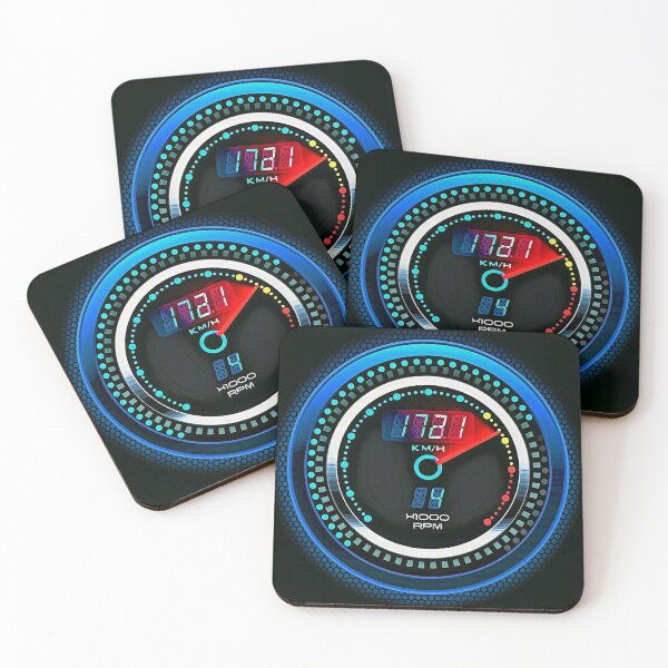 Item preview, Electronic  designed and sold by Guy Christophe Tixier.