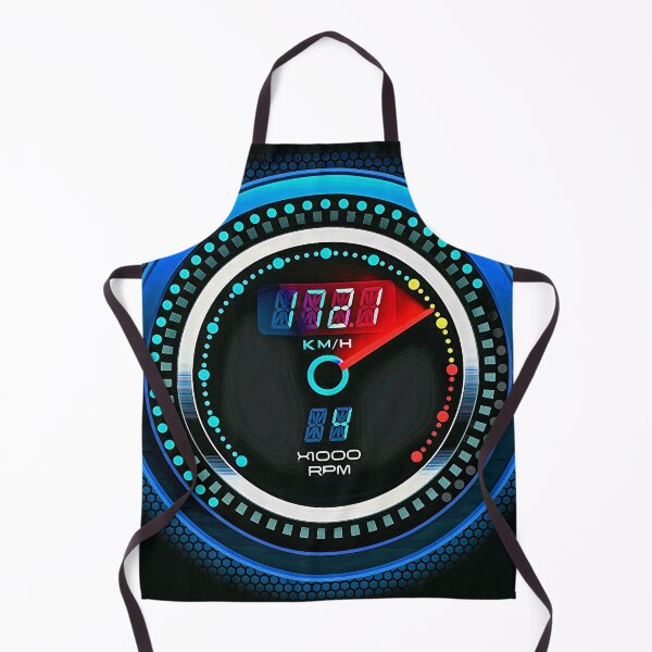 Item preview, Electronic  designed and sold by Guy Christophe Tixier.