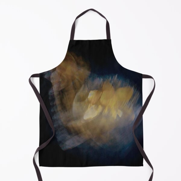Item preview, Hostess Steam designed and sold by WylandForYou.