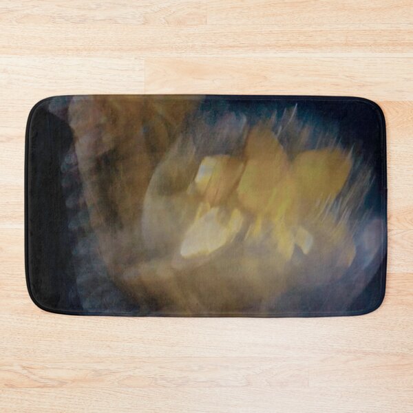 Item preview, Hostess Steam designed and sold by WylandForYou.