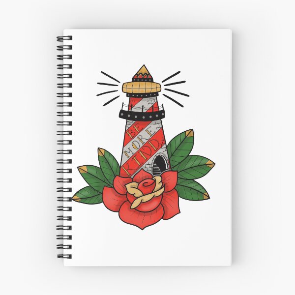 Item preview, Se mas amable designed and sold by dquirke.